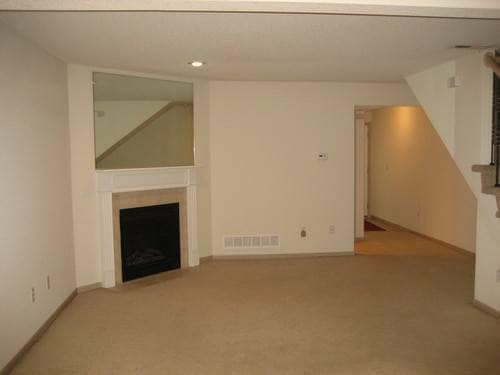 Building Photo - 2929 S Harvard Ave