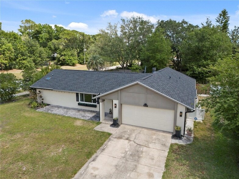 Photo - 8007 Cote Court Unit