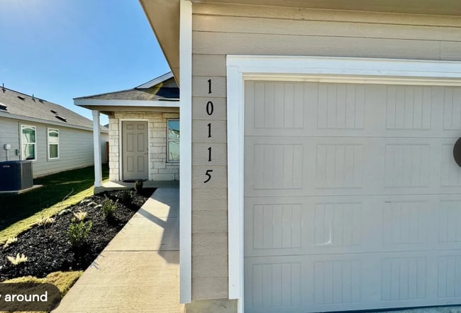 Photo - 10119 Asta Trl House