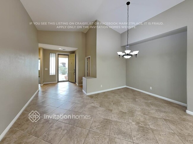 Building Photo - 8124 Chimney Bluff St