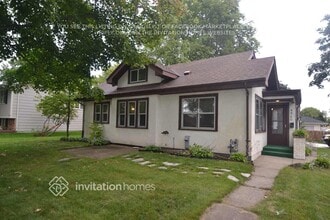 Building Photo - 4500 Ewing Ave N