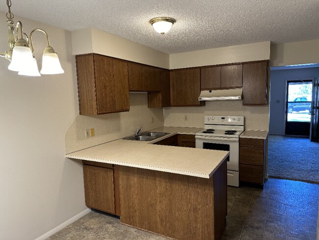 Foto del edificio - 606 Cumberland Dr