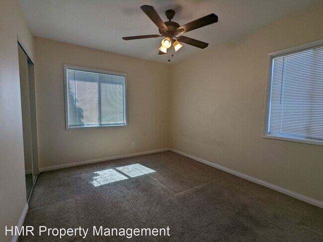 Building Photo - 3 br, 1 bath House - 11521 Cecillia St