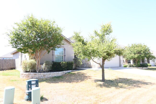 Foto del edificio - 603 Wyndham Hill Pkwy