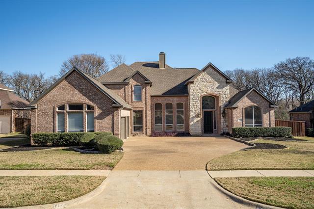 Foto principal - 1413 Brighton Ct