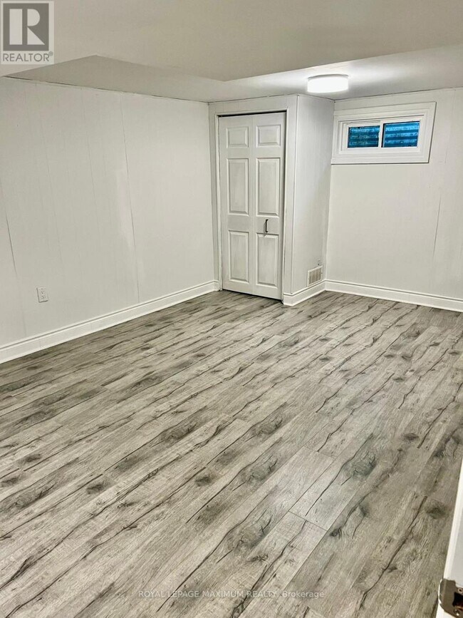 Photo du bâtiment - 41 Knotty Pine Trail