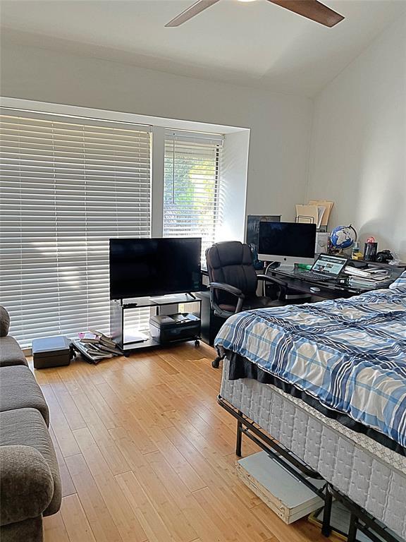Foto del edificio - 4571 N O'Connor Rd