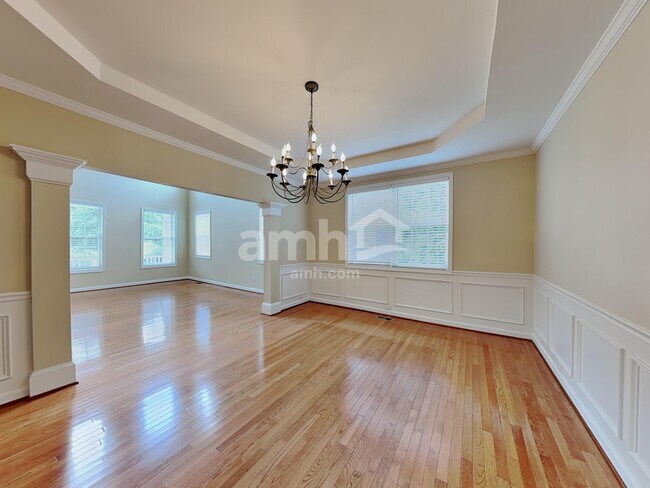 Foto del edificio - 9413 Philbeck Ln