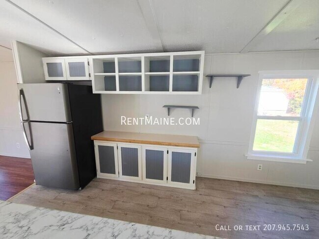 Foto del edificio - 19 Pheasant Hill Mobile Home Park