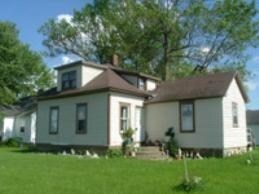 Primary Photo - 974-988 W State St