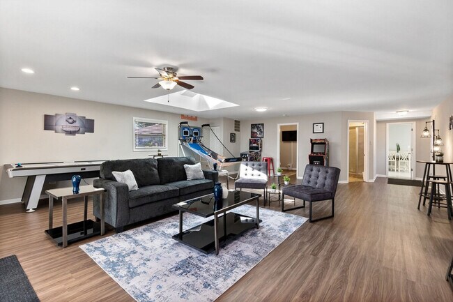 Foto del edificio - 6911 W 87th St