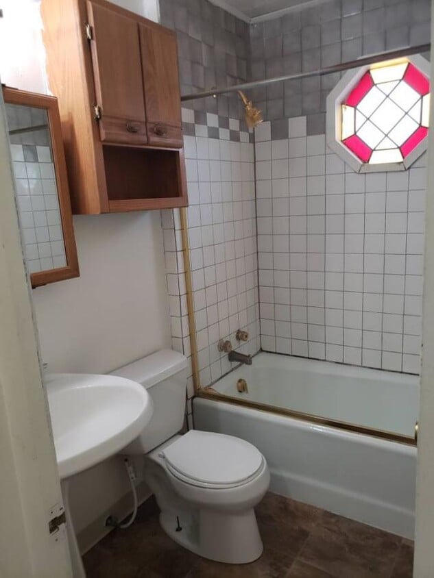 Primary Photo - 2 bedroom in Billings MT 59101