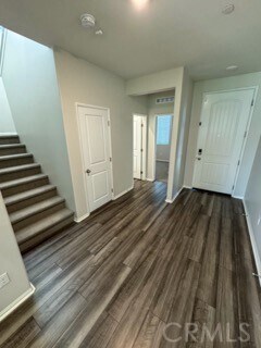 Building Photo - 29875 Proud Land Dr