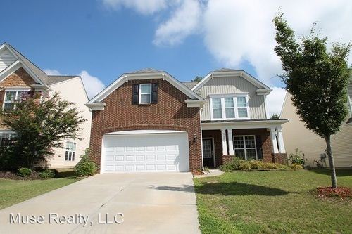 Primary Photo - 3284 Dunbar Ln