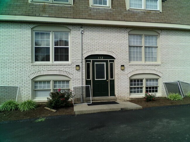 Foto del edificio - 112 Hanly Ln