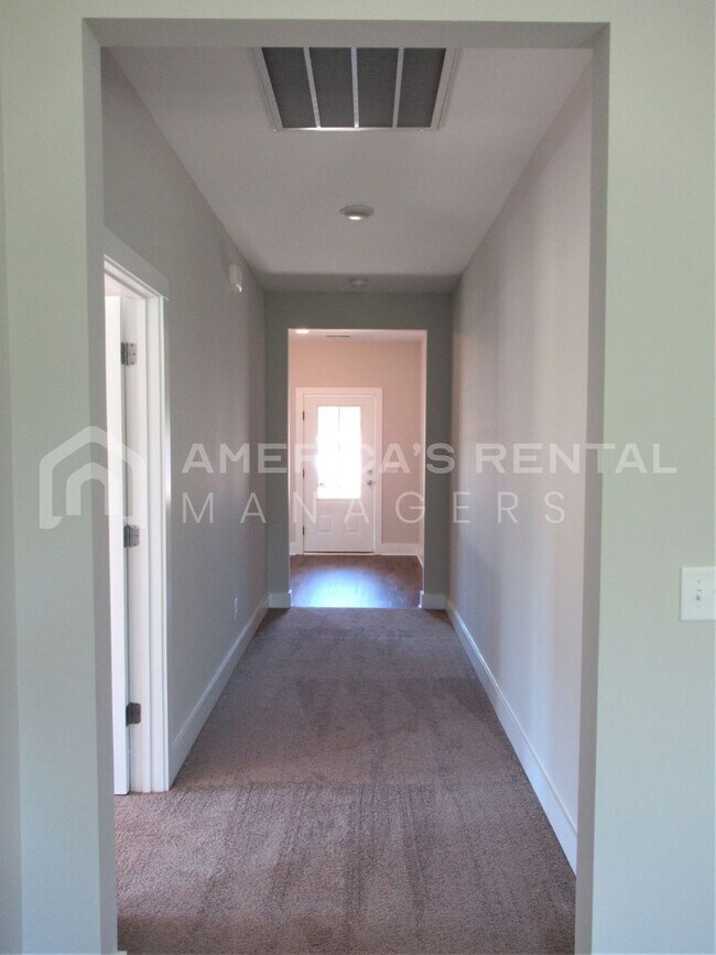 Building Photo - Home for rent in Tuscaloosa!!!