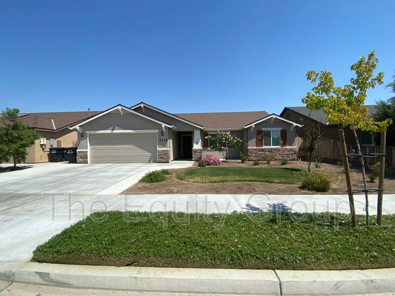Primary Photo - 2134 E Delta Ct