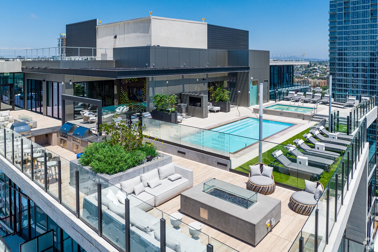 The Radian - Image 2