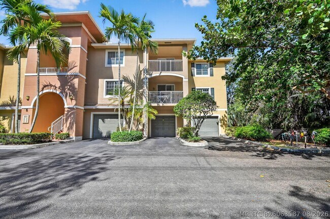 Foto del edificio - 6511 Emerald Dunes Dr