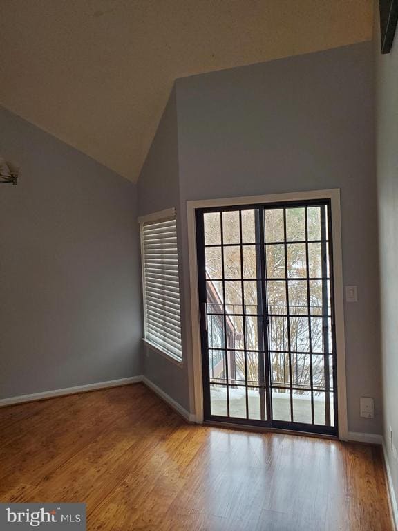 Building Photo - 2508 Airy Hill Cir