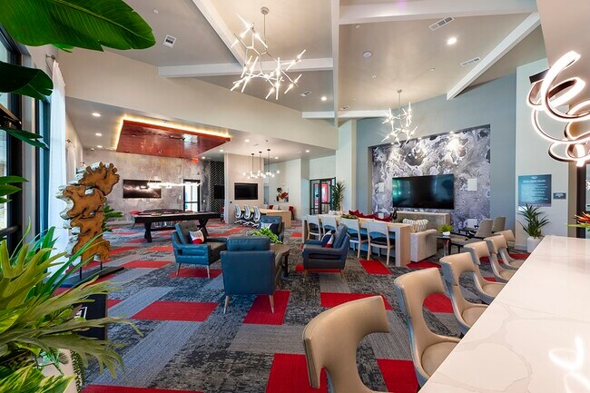 Foto del edificio - 30020 Creekside Ter Dr