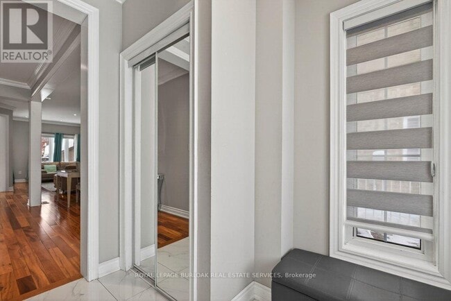 Building Photo - 5463 Blue Spruce Ave