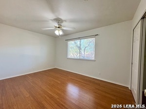 Building Photo - 6106 Vance Jackson Rd
