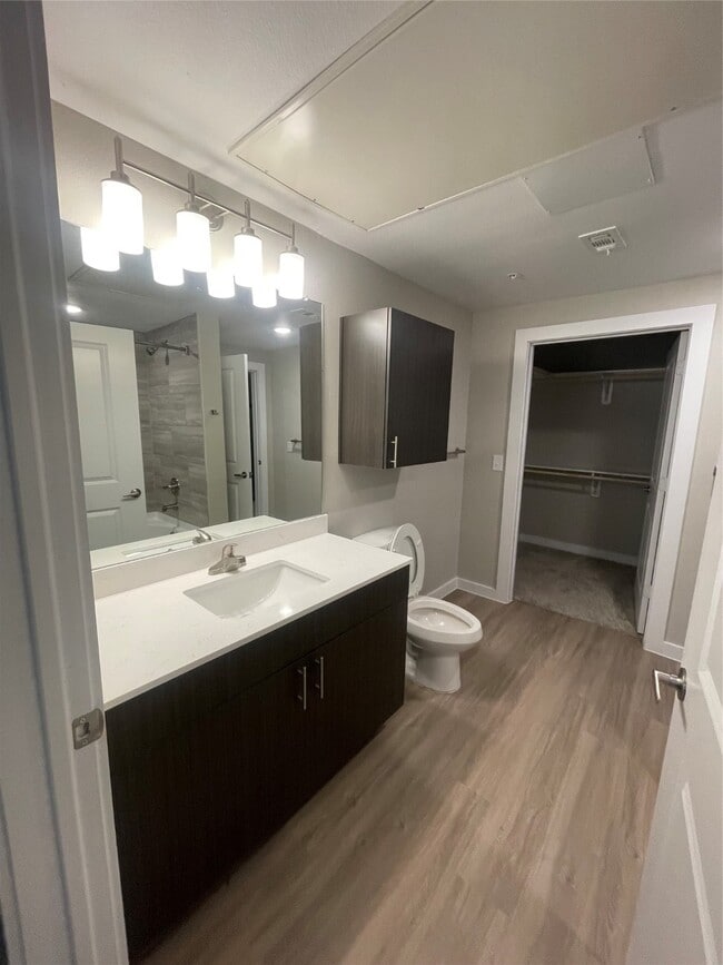 Building Photo - 20525 Ella Blvd Building Photo - 20525 Ella Blvd