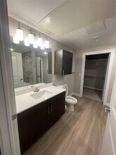 Building Photo - 20525 Ella Blvd Building Photo - 20525 Ella Blvd