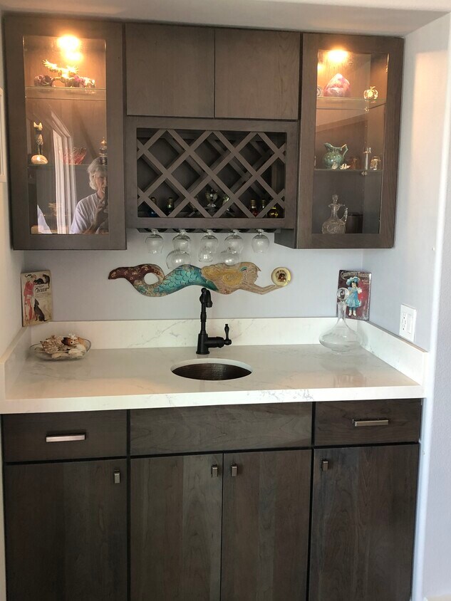 Foto principal - 3289 Moritz Dr