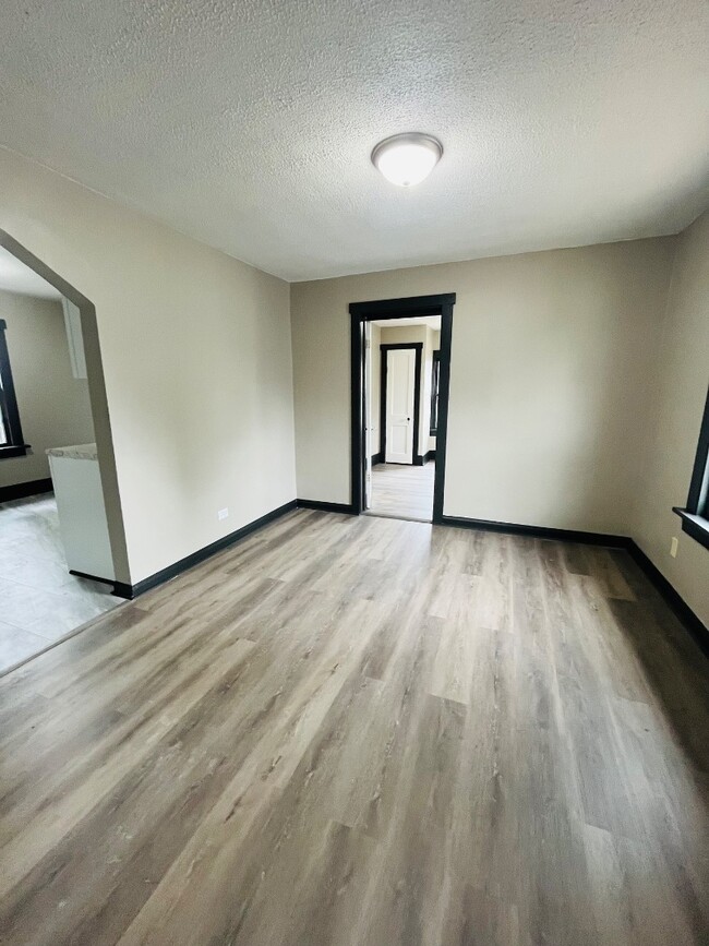 Foto del edificio - 6521 Decatur St