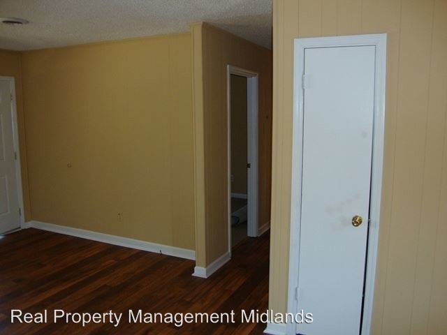 Building Photo - 3 br, 1.5 bath House - 2698 Batesburg Hwy