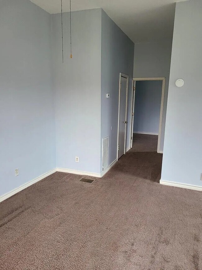 Foto del edificio - 221 16th St