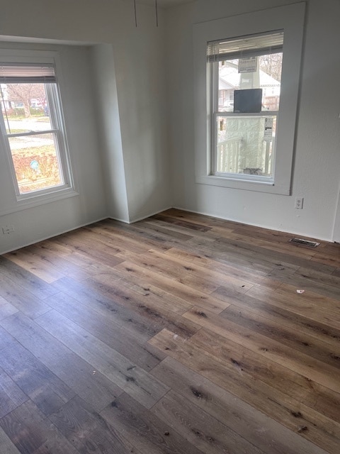 Foto del edificio - 1825 S Topeka St