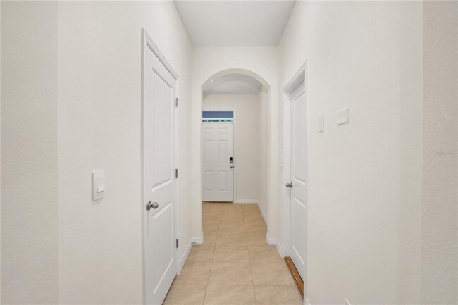 Foto del edificio - 32859 Pez Landing Ln