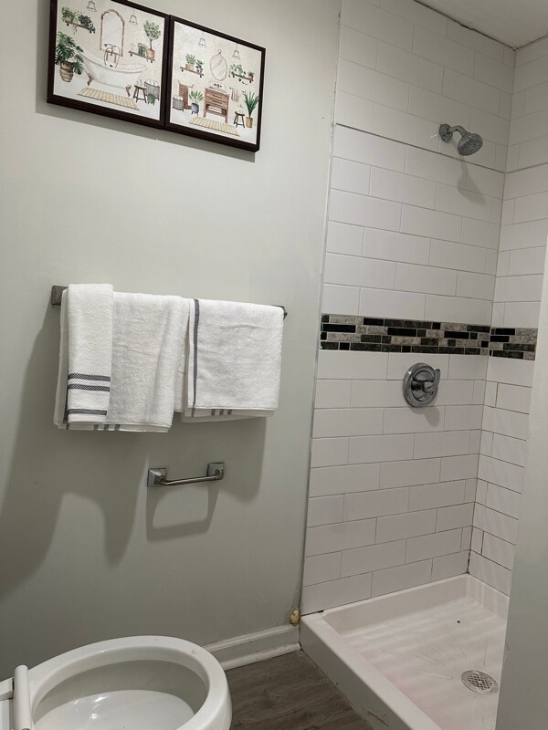 Building Photo - 13106 Wellford Dr