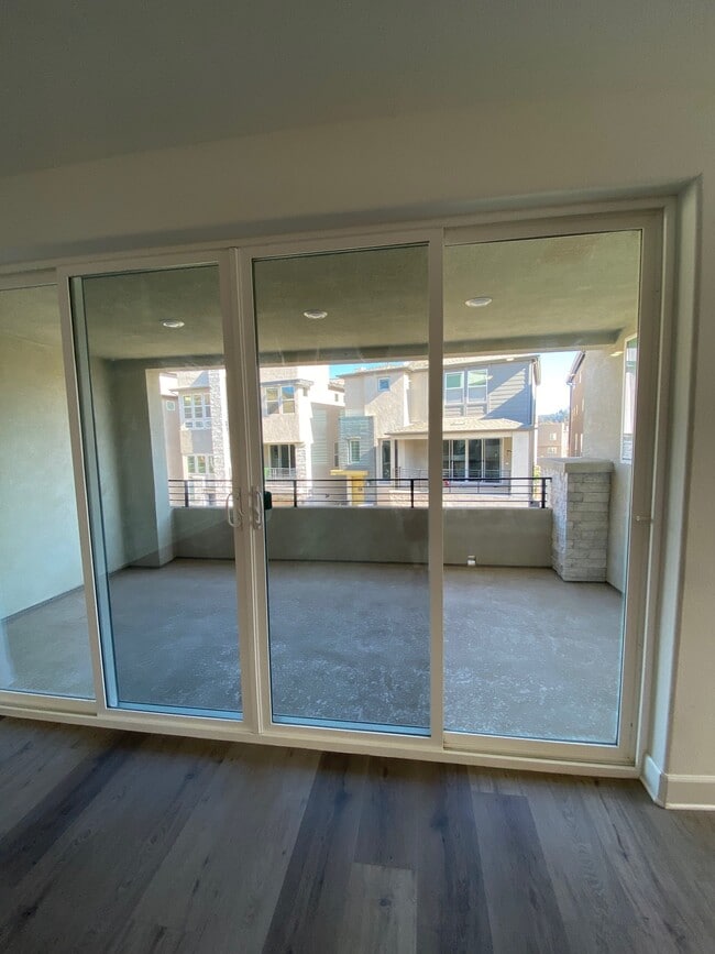 Foto del edificio - 8144 Rose Quartz Cir