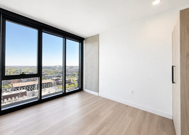 Foto del edificio - 224 N Ada St