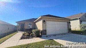 Building Photo - 7136 Quarter Moon