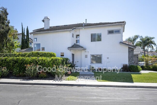 Foto del edificio - 8258 Birch Tree Ln