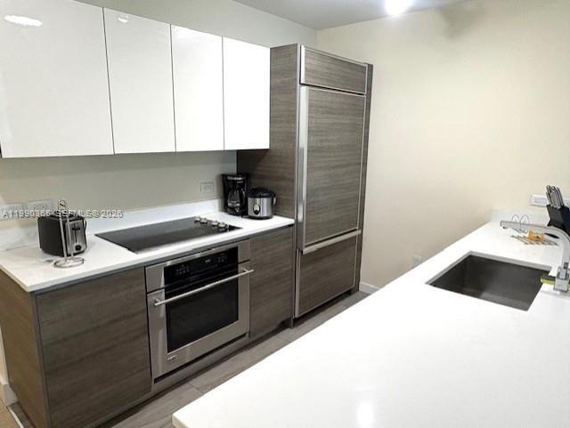 Foto del edificio - 1100 S Miami Ave