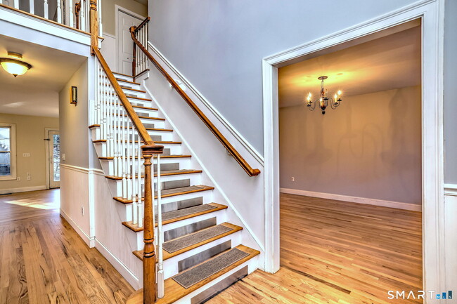 Foto del edificio - 1364 Kettletown Rd