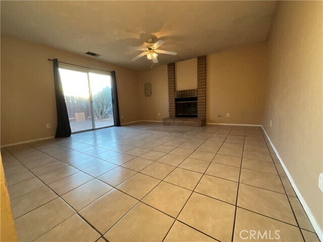 Building Photo - 12525 Kiowa Rd