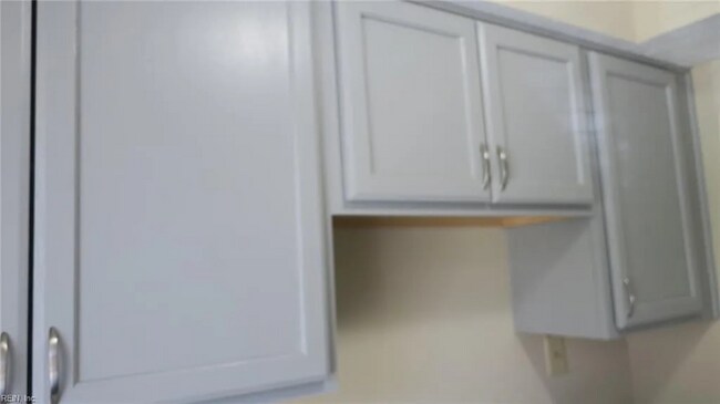 Foto del edificio - 25 Christine Ct