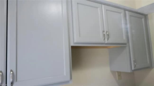 Photo - 25 Christine Ct Townhome