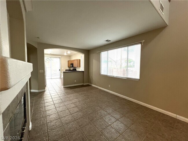 Building Photo - 8326 Golden Cypress Ave