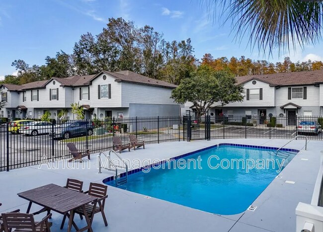 Building Photo - 4401 Har Paul Cir