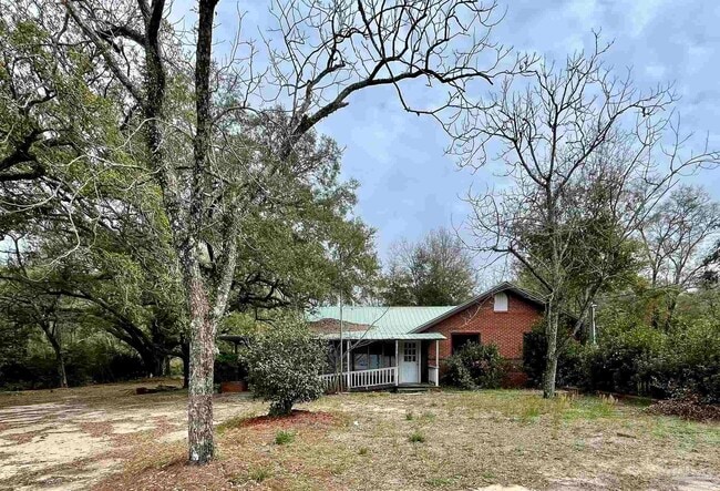Building Photo - 6700 FL-87