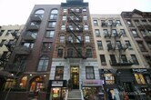 Primary Photo - 245 E 77th St