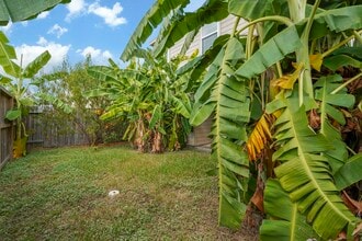 Building Photo - 10913 Panther Ct